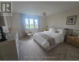 229 Bankside Way, Ottawa, ON K2J6K3 Photo 30