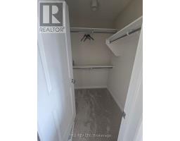 229 Bankside Way, Ottawa, ON K2J6K3 Photo 31