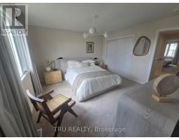 229 Bankside Way, Ottawa, ON K2J6K3 Photo 32