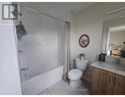 229 Bankside Way, Ottawa, ON K2J6K3 Photo 33