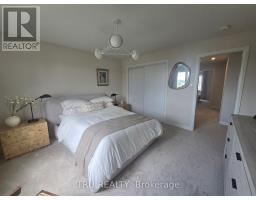 229 Bankside Way, Ottawa, ON K2J6K3 Photo 34