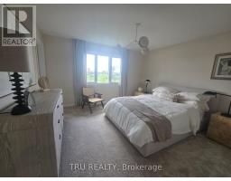 229 Bankside Way, Ottawa, ON K2J6K3 Photo 35