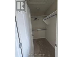 229 Bankside Way, Ottawa, ON K2J6K3 Photo 36