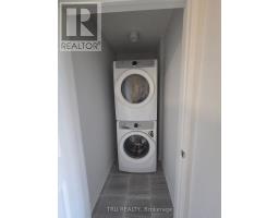 229 Bankside Way, Ottawa, ON K2J6K3 Photo 37