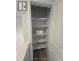 229 Bankside Way, Ottawa, ON K2J6K3 Photo 38