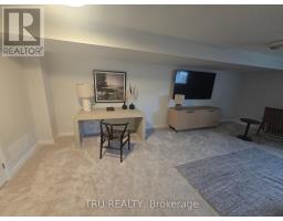 229 Bankside Way, Ottawa, ON K2J6K3 Photo 39