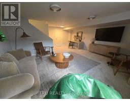 229 Bankside Way, Ottawa, ON K2J6K3 Photo 40