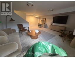 229 Bankside Way, Ottawa, ON K2J6K3 Photo 41