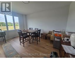 229 Bankside Way, Ottawa, ON K2J6K3 Photo 42