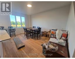 229 Bankside Way, Ottawa, ON K2J6K3 Photo 43
