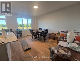 229 Bankside Way, Ottawa, ON K2J6K3 Photo 44
