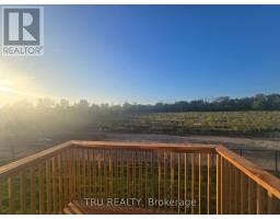 229 Bankside Way, Ottawa, ON K2J6K3 Photo 6