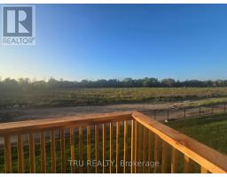 229 Bankside Way, Ottawa, ON K2J6K3 Photo 8