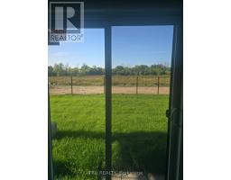 229 Bankside Way, Ottawa, ON K2J6K3 Photo 9