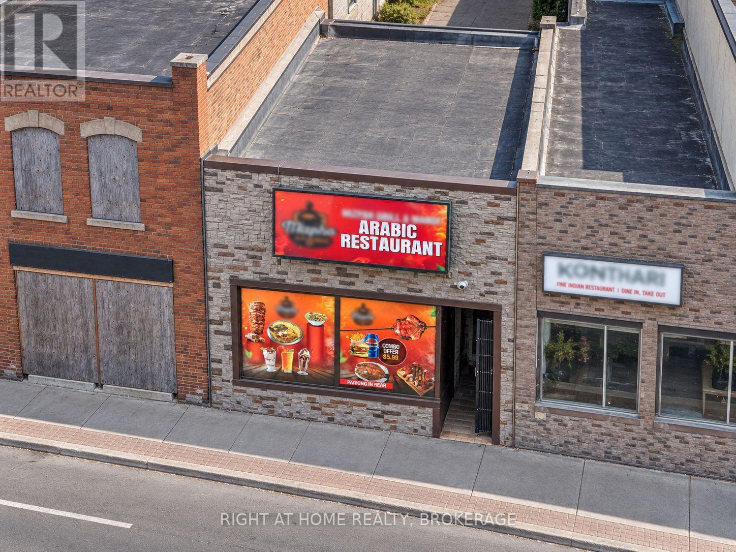 5920 MAIN STREET, Niagara Falls (Dorchester) — photo 2