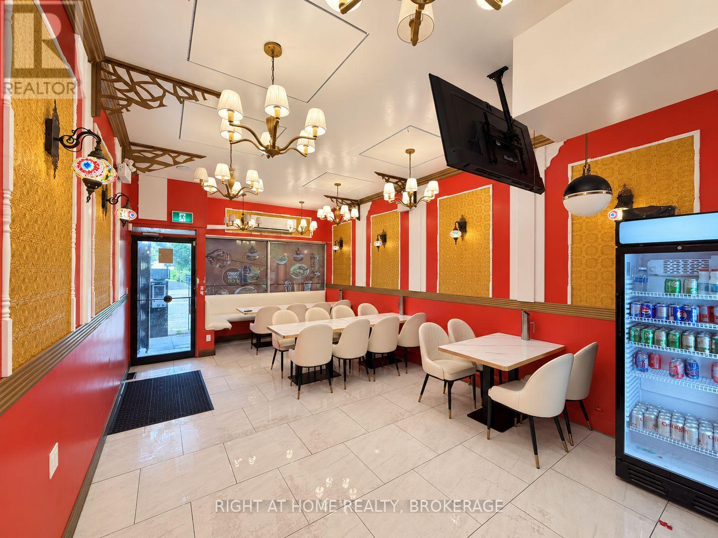5920 MAIN STREET, Niagara Falls (Dorchester) — photo 4