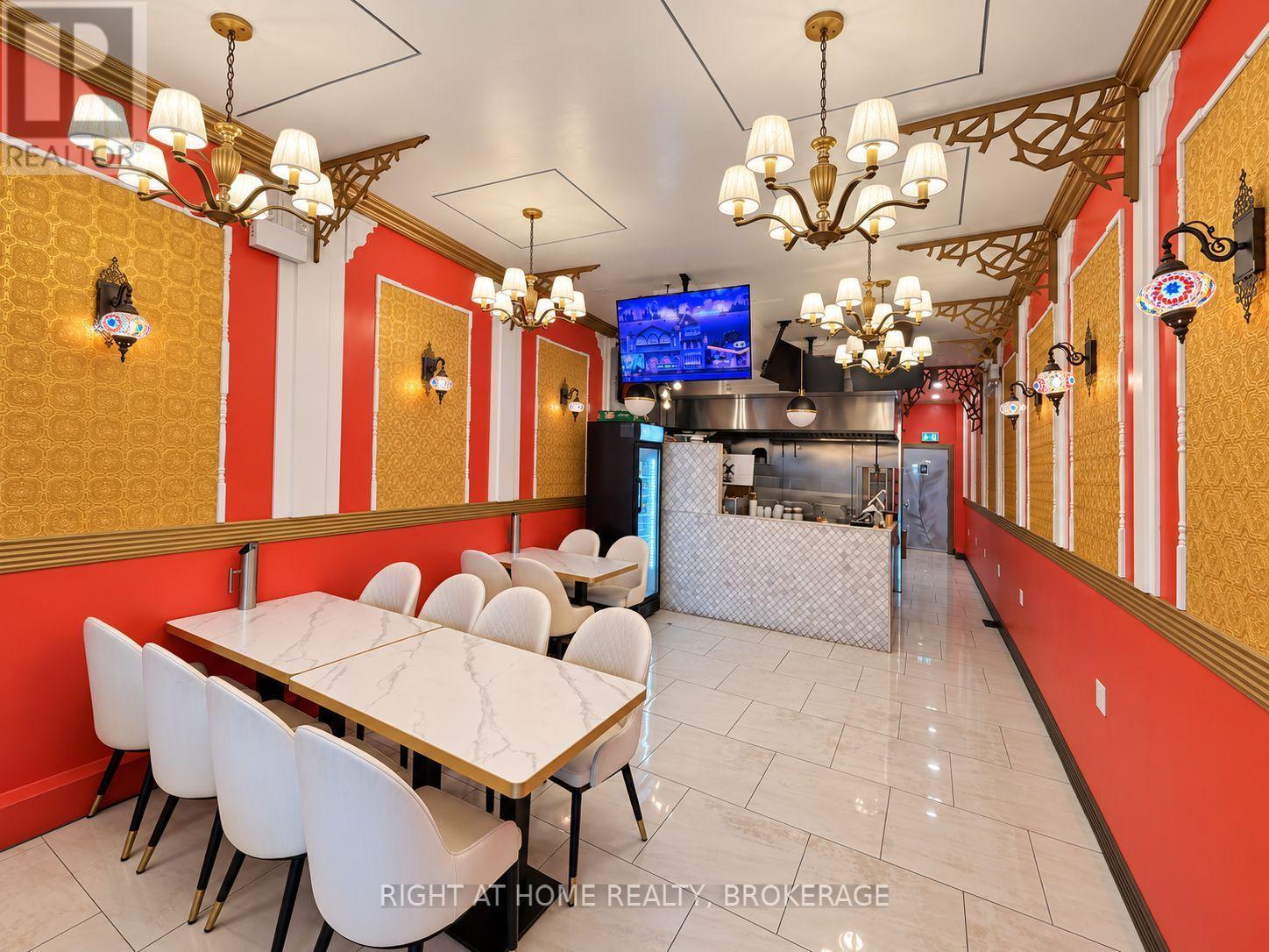 5920 MAIN STREET, Niagara Falls (Dorchester) — photo 5