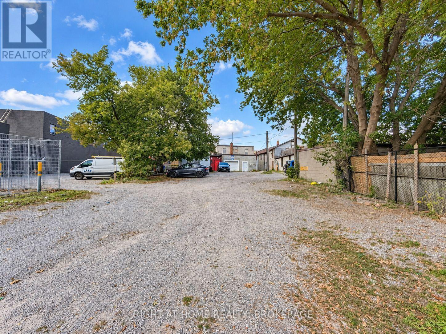 5920 MAIN STREET, Niagara Falls (Dorchester) — photo 6