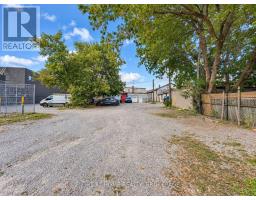 5920 Main Street, Niagara Falls, ON L2G5Z8 Photo 6