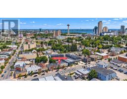 5920 Main Street, Niagara Falls, ON L2G5Z8 Photo 7