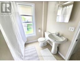 Upper - 215 Mcalpine Avenue S, Welland, ON L3B1T8 Photo 11