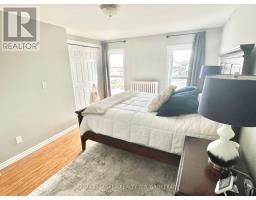 Upper - 215 Mcalpine Avenue S, Welland, ON L3B1T8 Photo 6