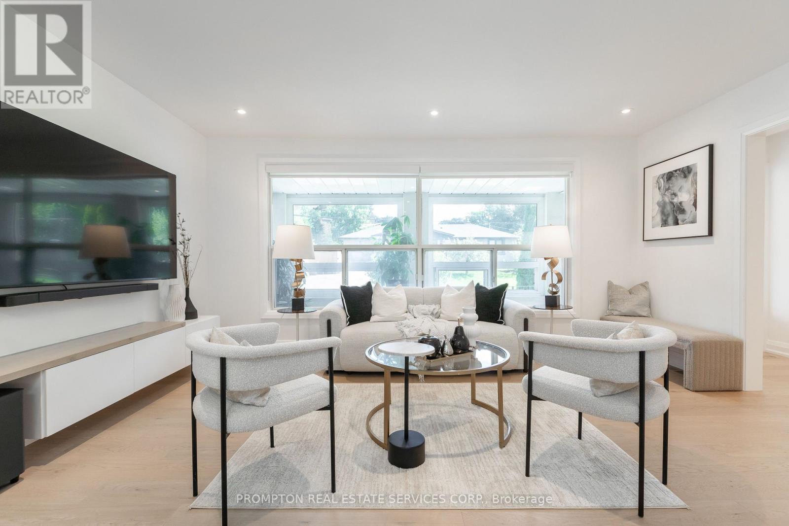 2 FILBERT GATE, Toronto (Parkwoods-Donalda) — photo 10