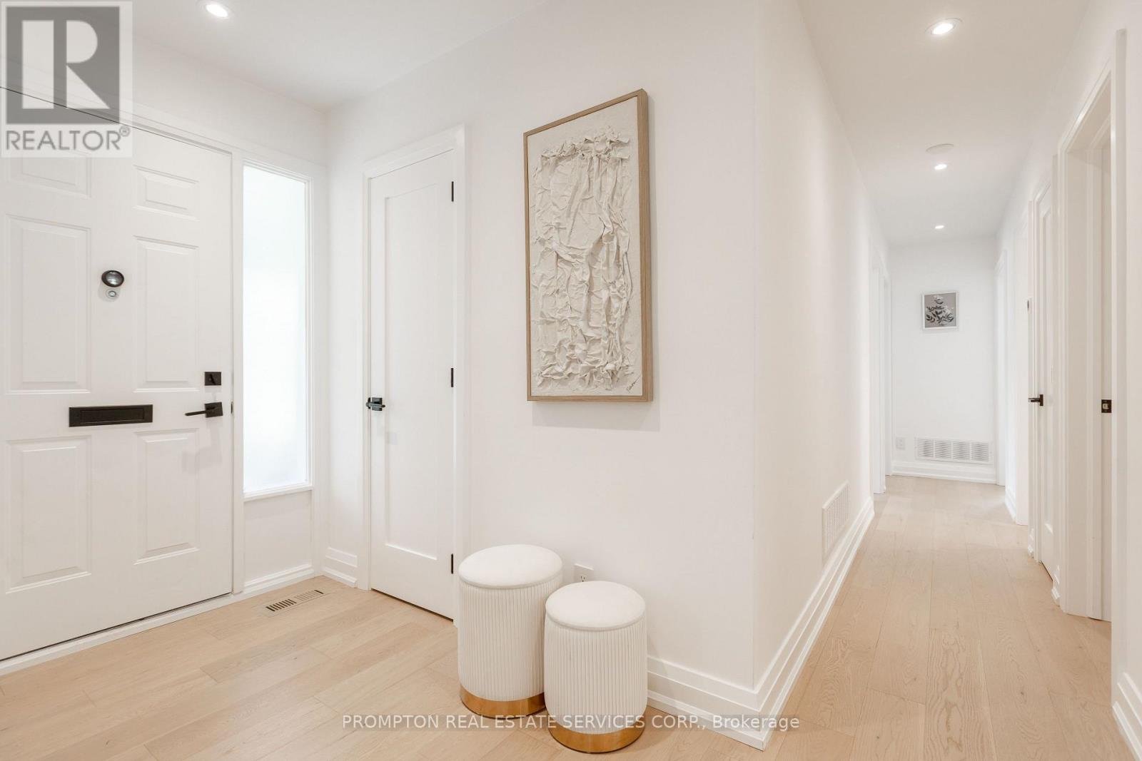 2 FILBERT GATE - 11