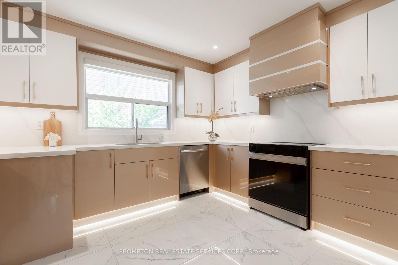 2 FILBERT GATE, Toronto (Parkwoods-Donalda) — photo 12