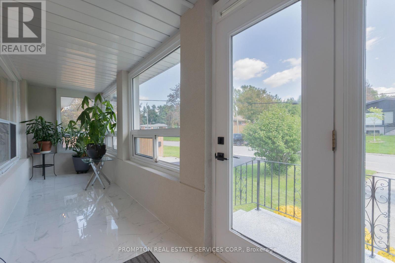 2 FILBERT GATE - 35