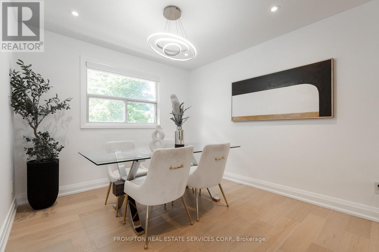 2 FILBERT GATE, Toronto (Parkwoods-Donalda) — photo 7