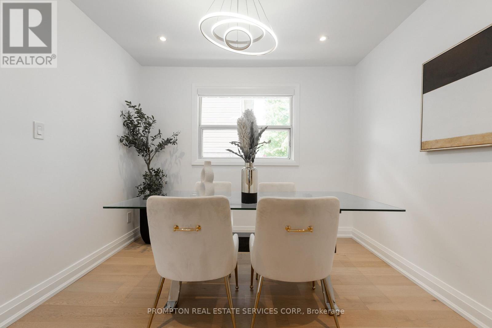 2 FILBERT GATE, Toronto (Parkwoods-Donalda) — photo 8