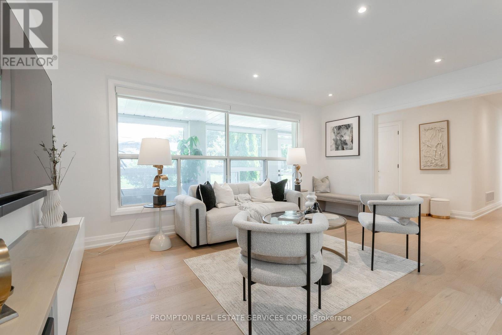 2 FILBERT GATE, Toronto (Parkwoods-Donalda) — photo 9