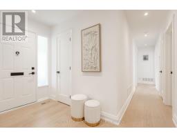 2 Filbert Gate, Toronto, ON M3A2N4 Photo 11