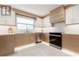 2 Filbert Gate, Toronto, ON M3A2N4 Photo 12
