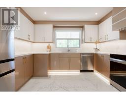 2 Filbert Gate, Toronto, ON M3A2N4 Photo 13