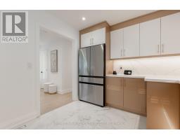 2 Filbert Gate, Toronto, ON M3A2N4 Photo 14