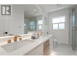 2 Filbert Gate, Toronto, ON M3A2N4 Photo 15