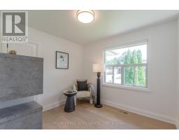 2 Filbert Gate, Toronto, ON M3A2N4 Photo 16