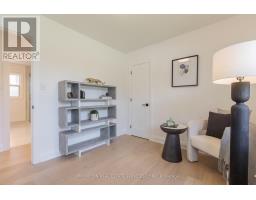 2 Filbert Gate, Toronto, ON M3A2N4 Photo 17