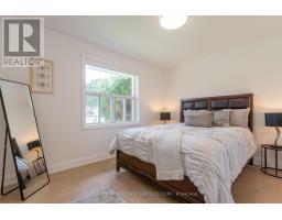 2 Filbert Gate, Toronto, ON M3A2N4 Photo 18
