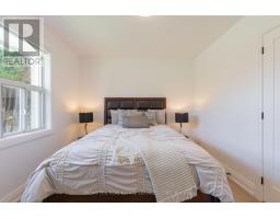 2 Filbert Gate, Toronto, ON M3A2N4 Photo 19