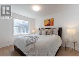 2 Filbert Gate, Toronto, ON M3A2N4 Photo 20