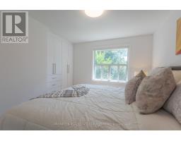 2 Filbert Gate, Toronto, ON M3A2N4 Photo 21