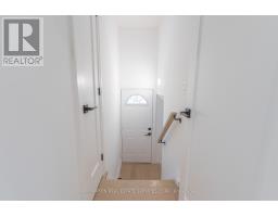 2 Filbert Gate, Toronto, ON M3A2N4 Photo 22