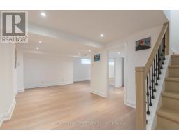 2 Filbert Gate, Toronto, ON M3A2N4 Photo 23