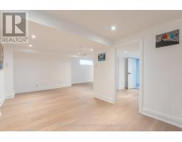 2 Filbert Gate, Toronto, ON M3A2N4 Photo 24