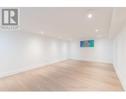 2 Filbert Gate, Toronto, ON M3A2N4 Photo 25