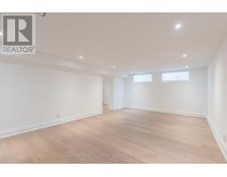2 Filbert Gate, Toronto, ON M3A2N4 Photo 26