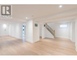 2 Filbert Gate, Toronto, ON M3A2N4 Photo 27